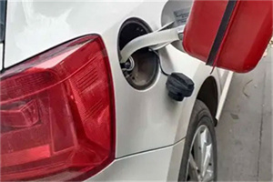 西直门外24小时救援车收费标准