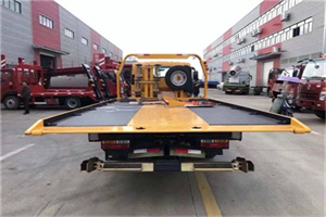 西直门外附近汽车救援服务