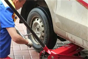 西直门外附近拖车24小时服务热线电话