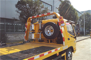 西直门外附近汽车搭电救援电话