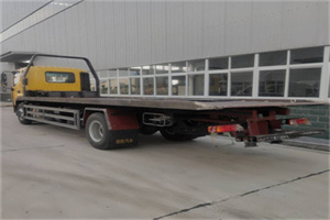 西直门外24小时公路救援电话