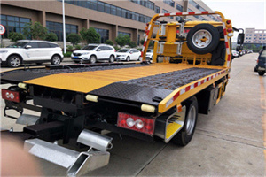 西直门外24小时汽车送油服务公司