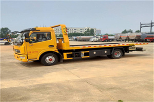 西直门外高速公路汽车救援电话