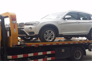 西直门外拖车24小时服务电话