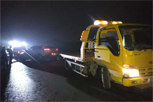 西直门外24小时车辆搭电联系电话