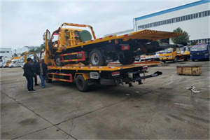 西直门外同城汽车补胎