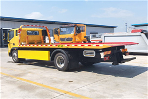 西直门外附近吊车电话